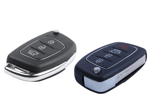 car key duplication Seattle