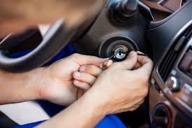 Automotive Locksmith Services Seattle