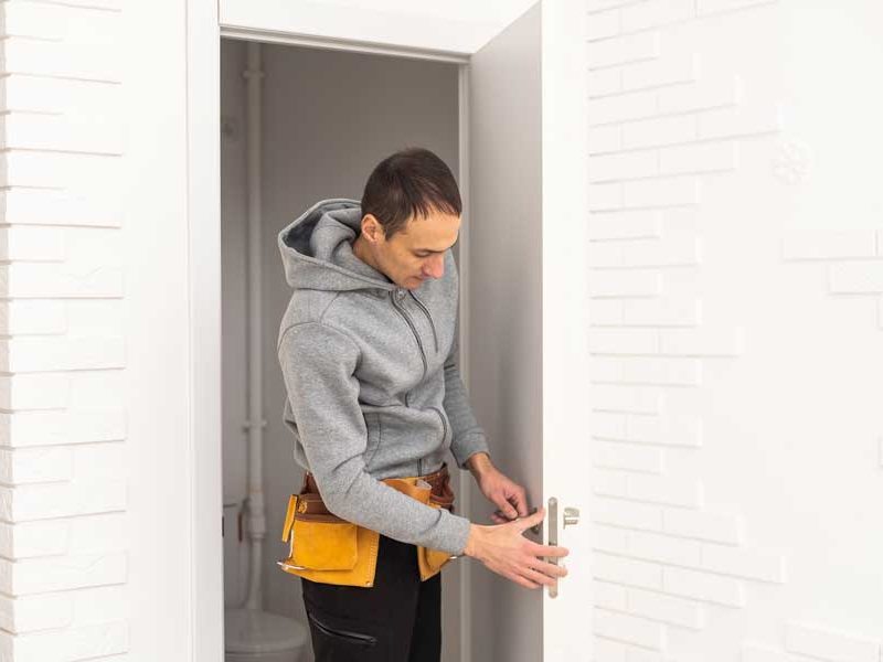 Asap Locksmiths Seattle